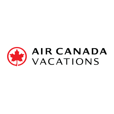 Air Canada Vacations